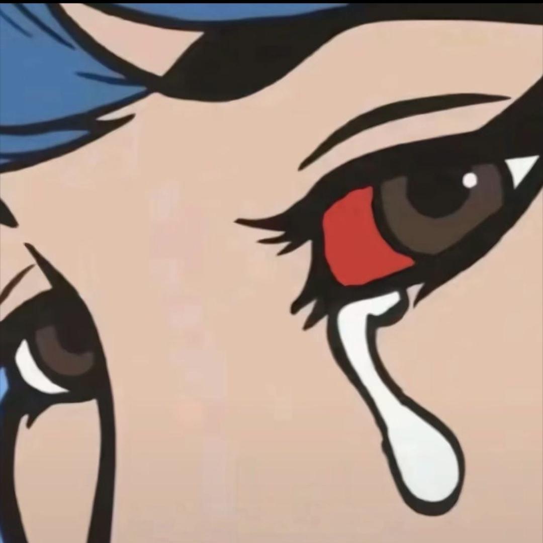 橙汁c