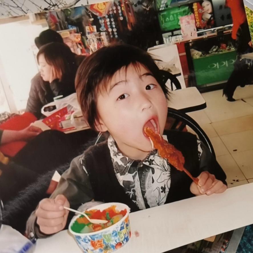 魏县南市场 三妮孕婴坊