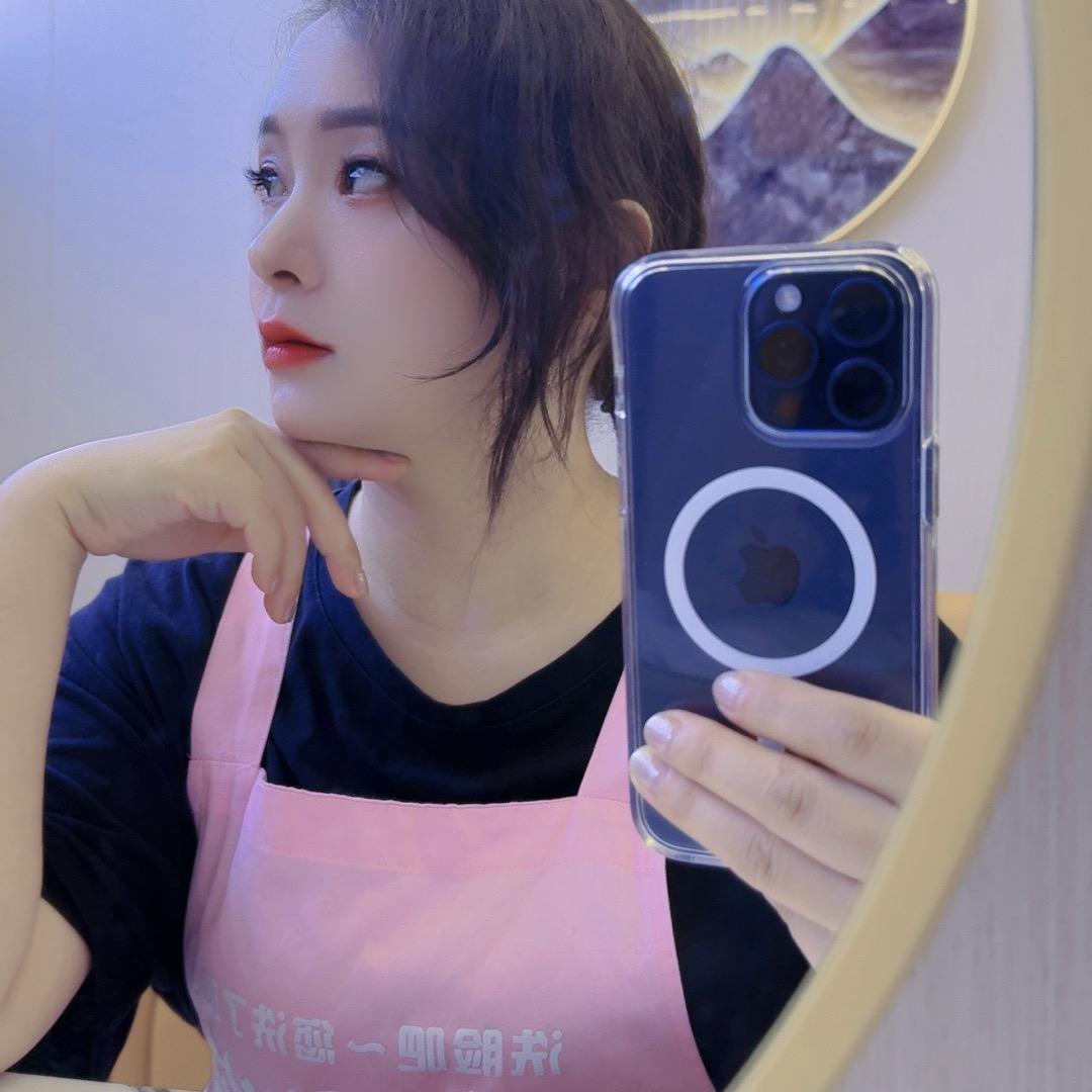 泰皇妃（广渠门店）6号
