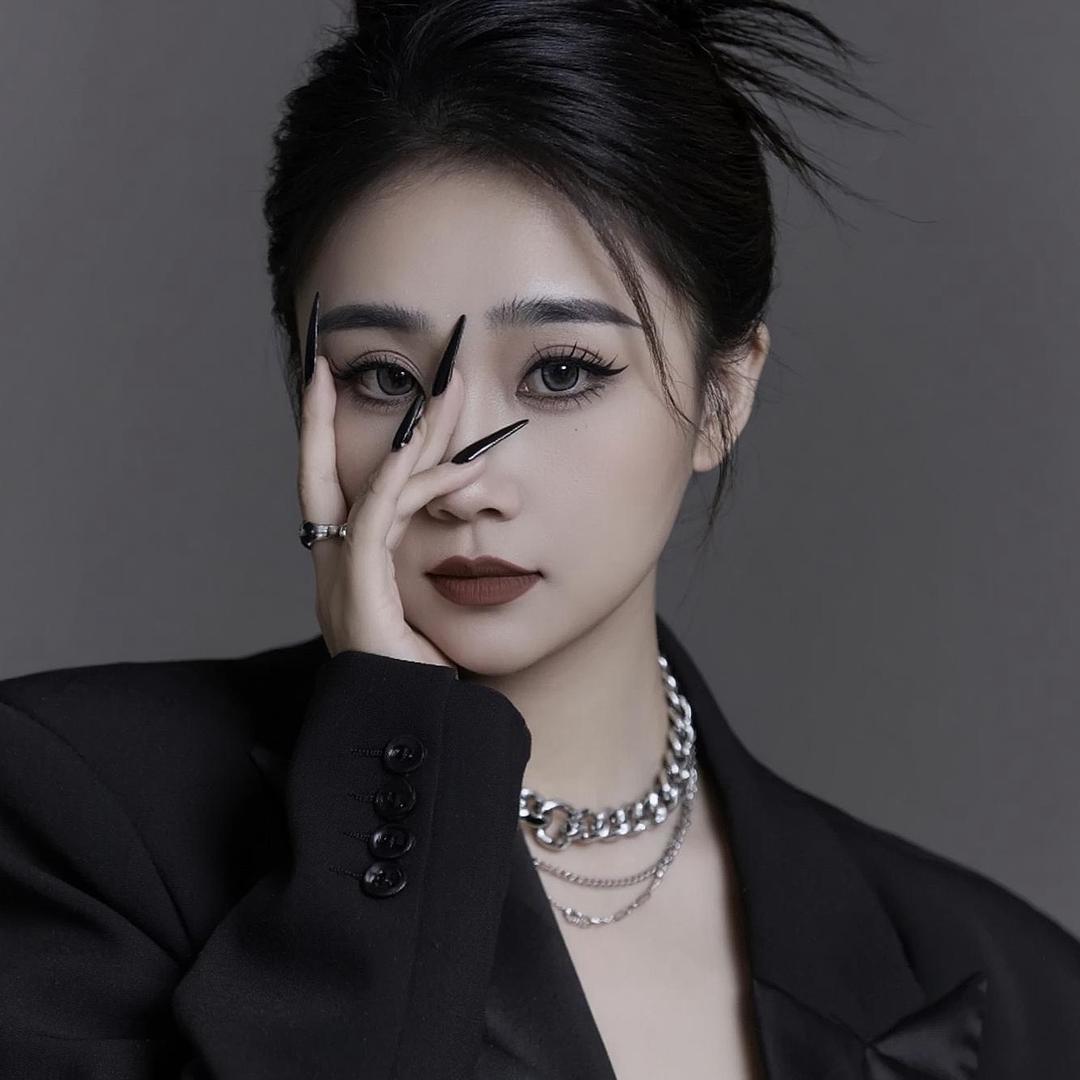 石柱·奥斯卡营销总监谭杉