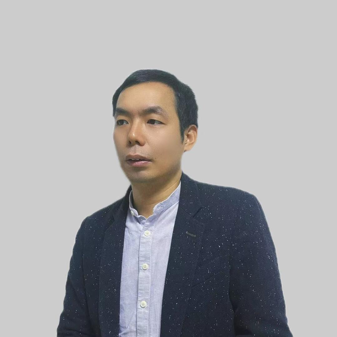 和宁启泰堪查(赖老师)