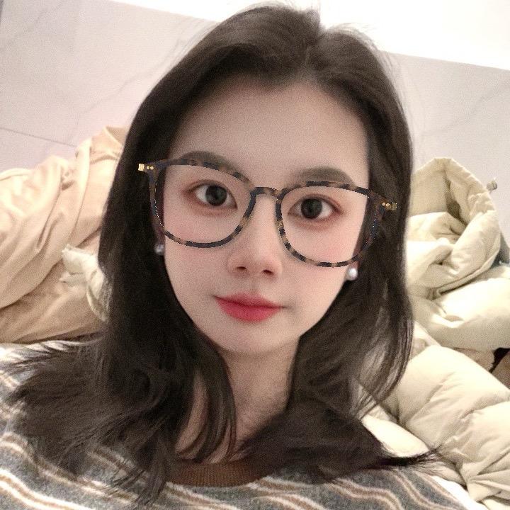 誉泽（杭州）建筑—雅丽