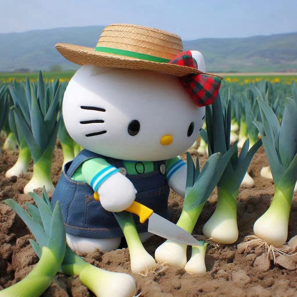 早八委员在这里(^-^)/