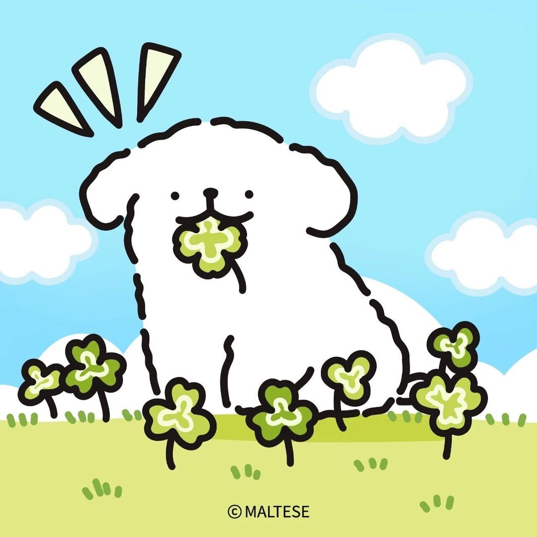 未山_SG（爽贴版）