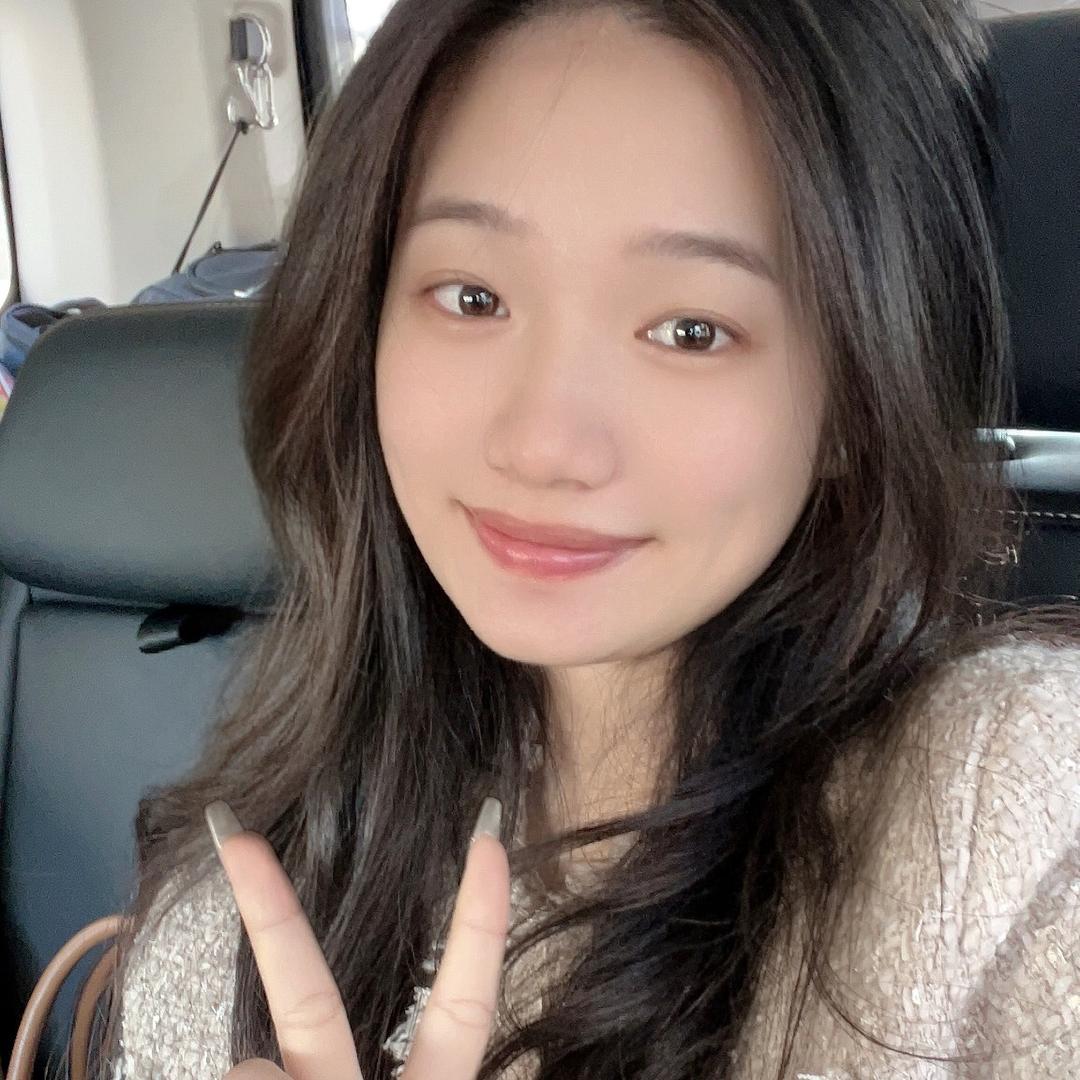 杭州汤唯（创业起步版）