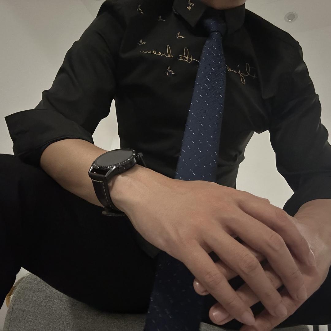 财神爷保佑我发大财健健康康平平安安快快乐