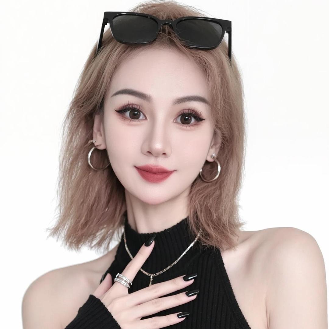 GnAi娜妮