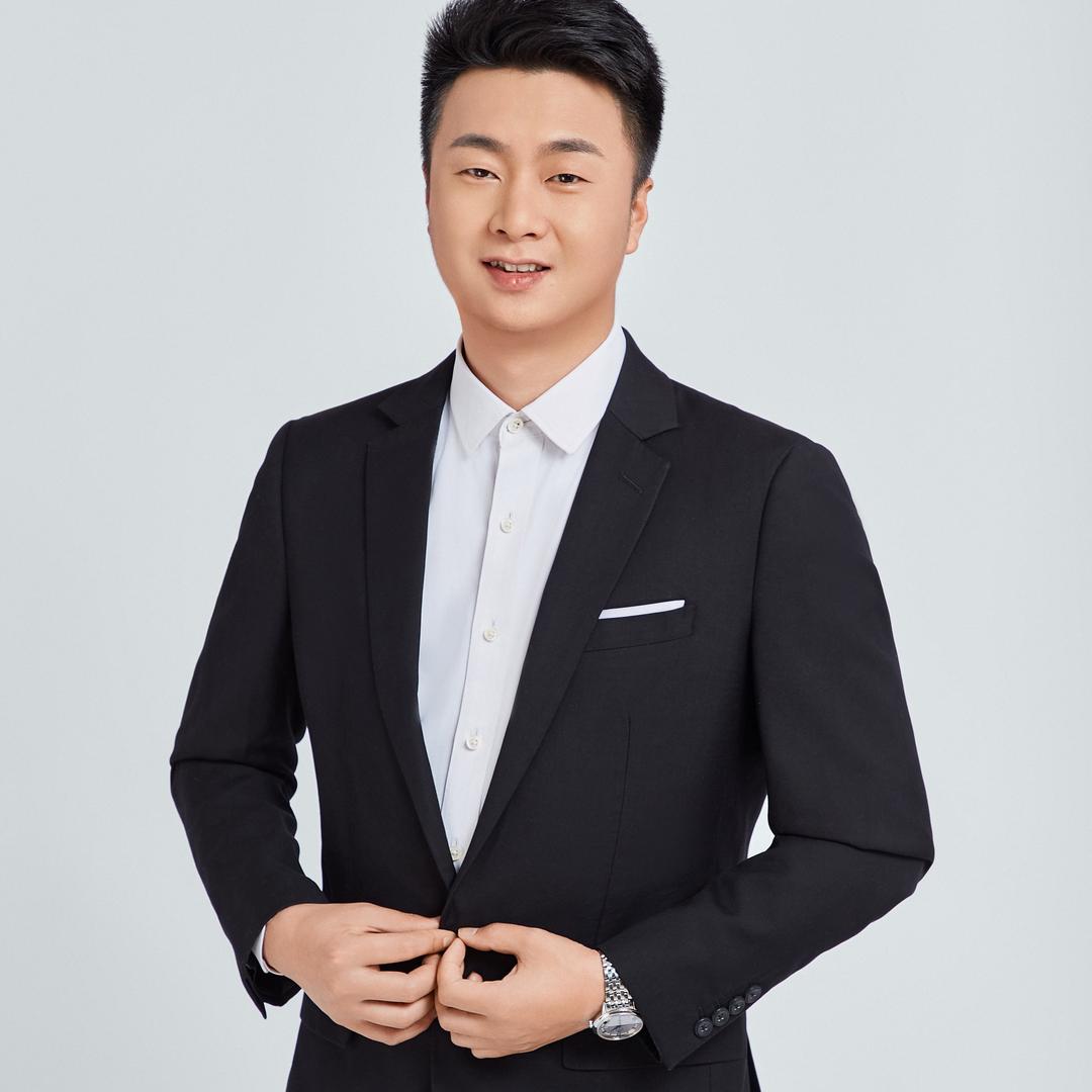 田哥置业（甬旺张田）