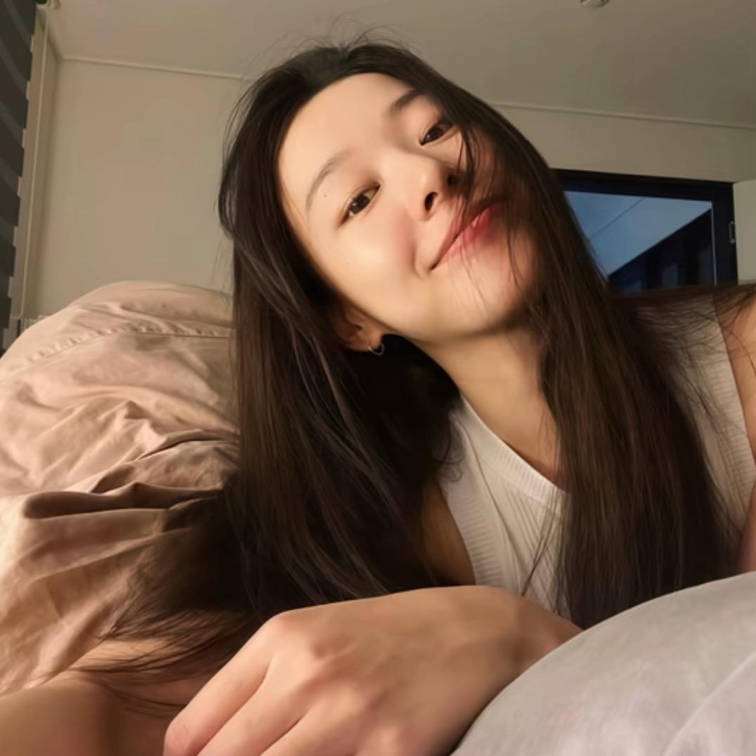 梦  .