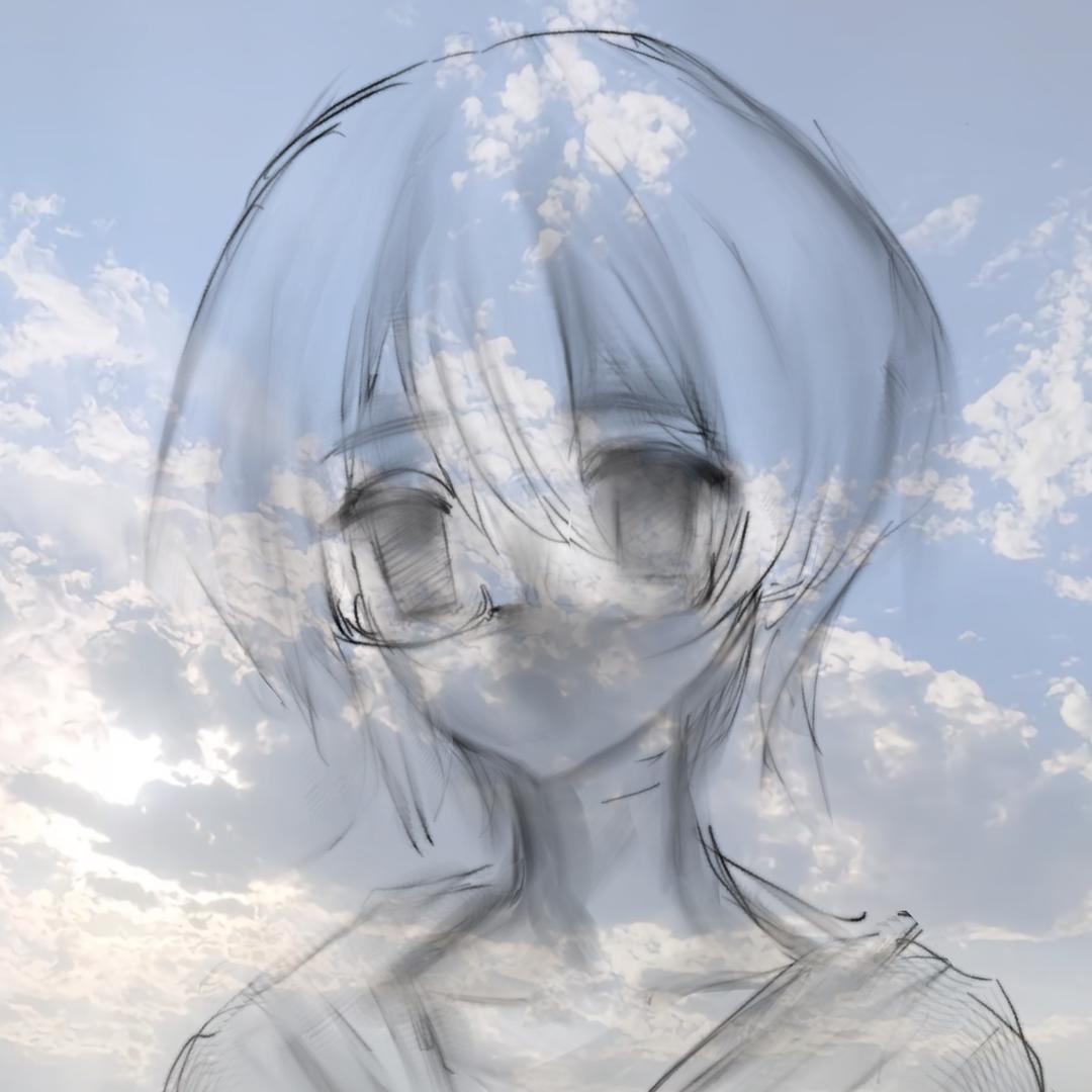 为啥