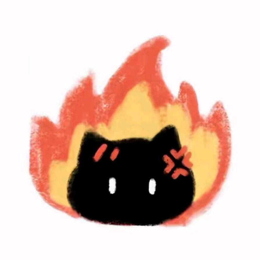桐奏季🐾