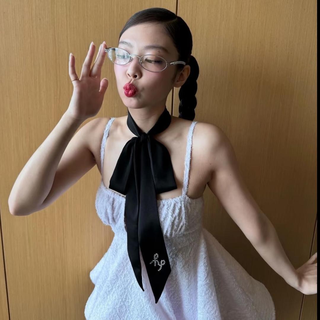 小焦在努力〔创业版〕