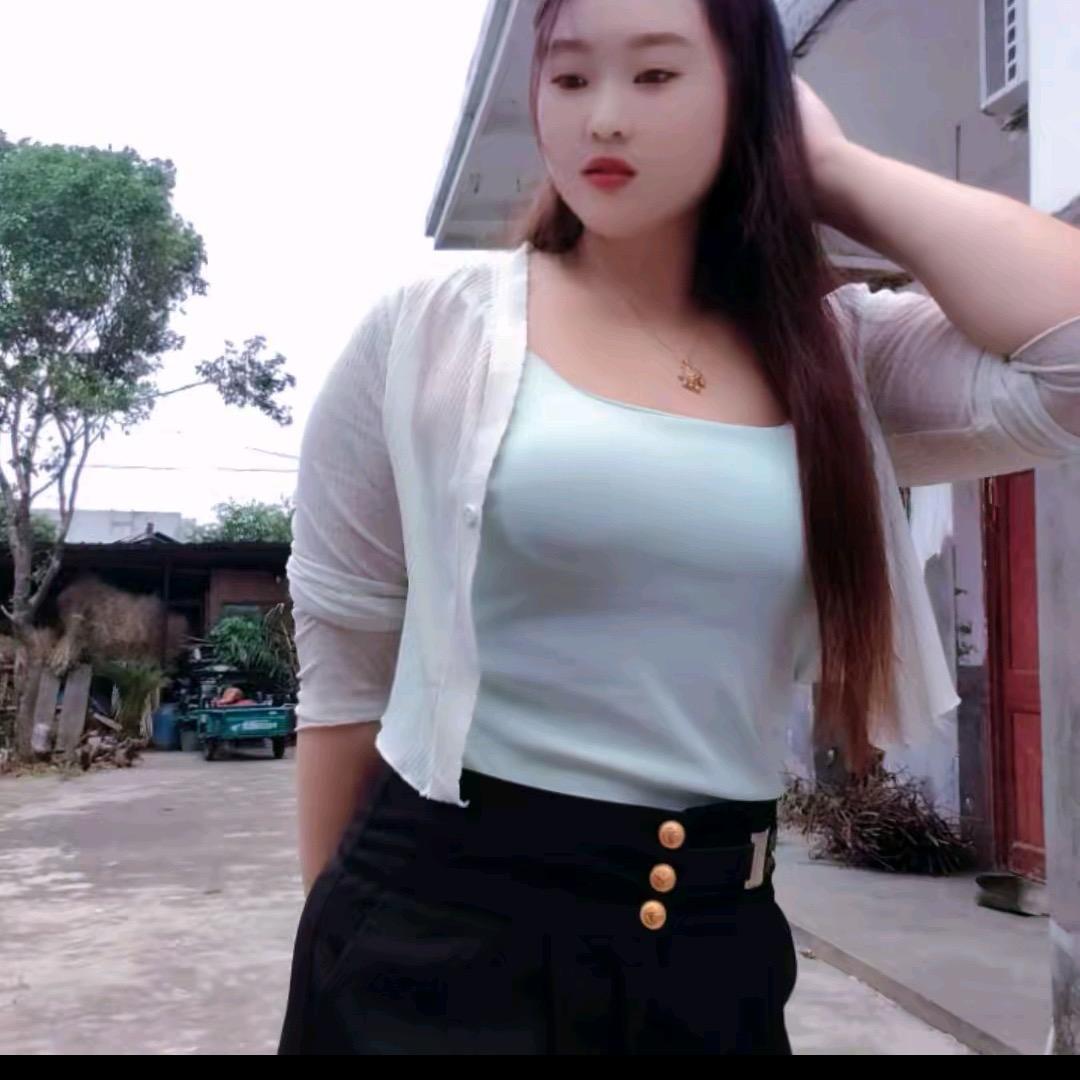 二🍀妹👄