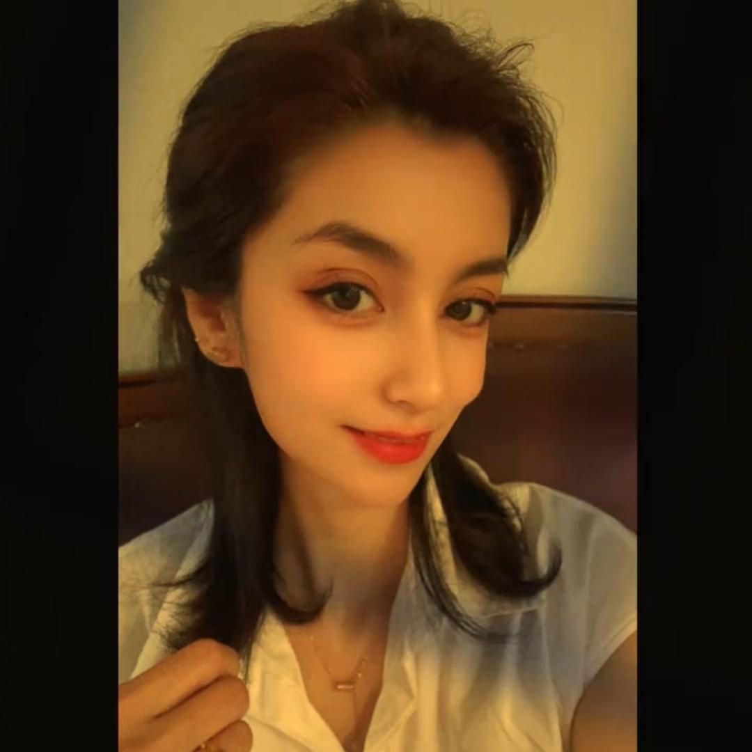 Aliya--