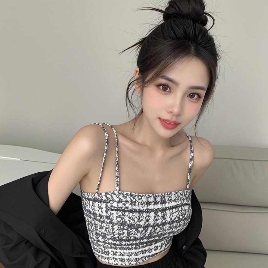 张兮兮🥰