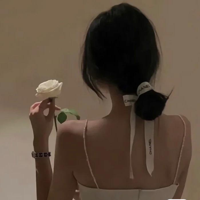 哈妮hani💜