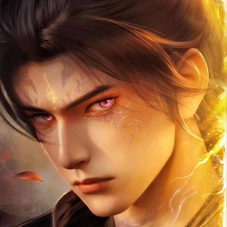 小古