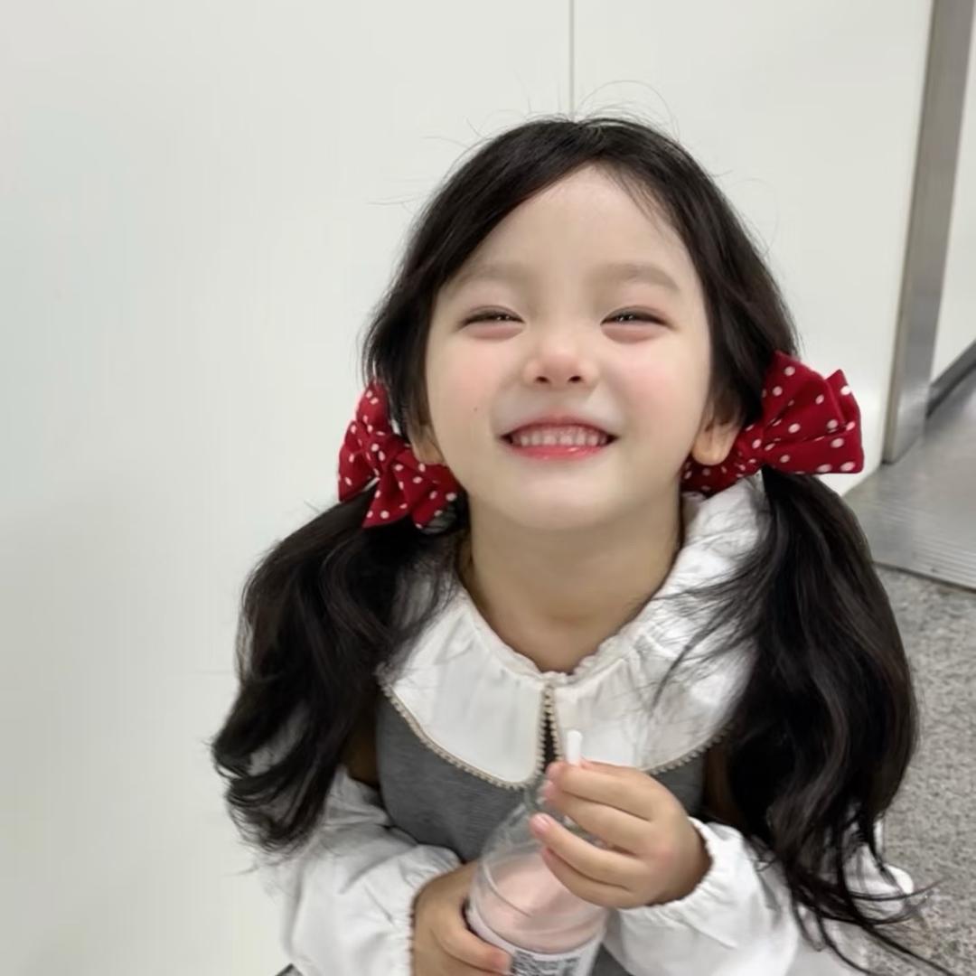 淼淼🎀