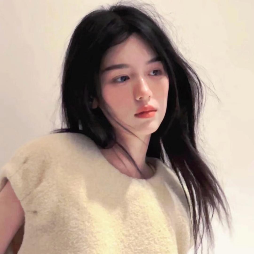 小雨转晴