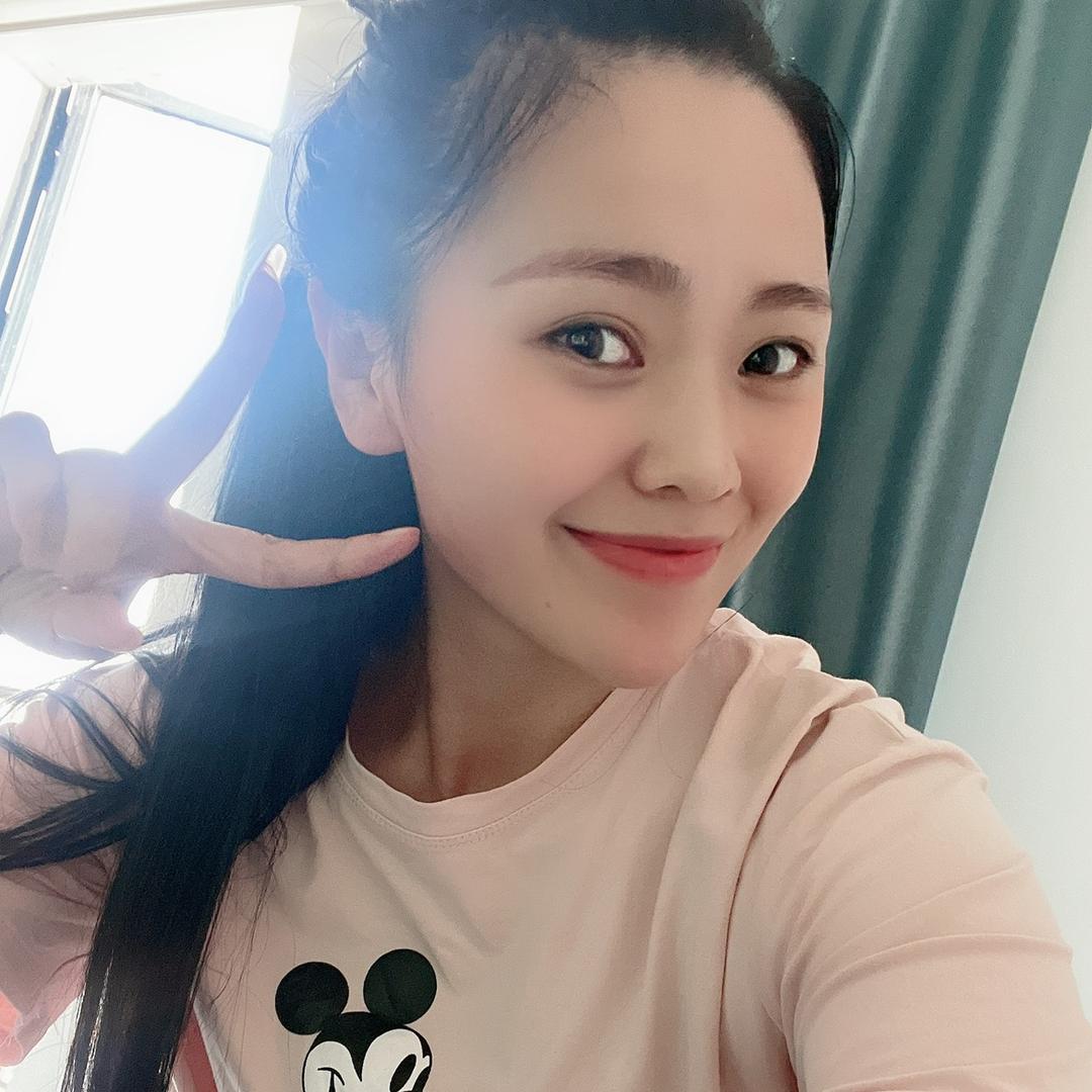 爽爽爽（晚9:20开播）