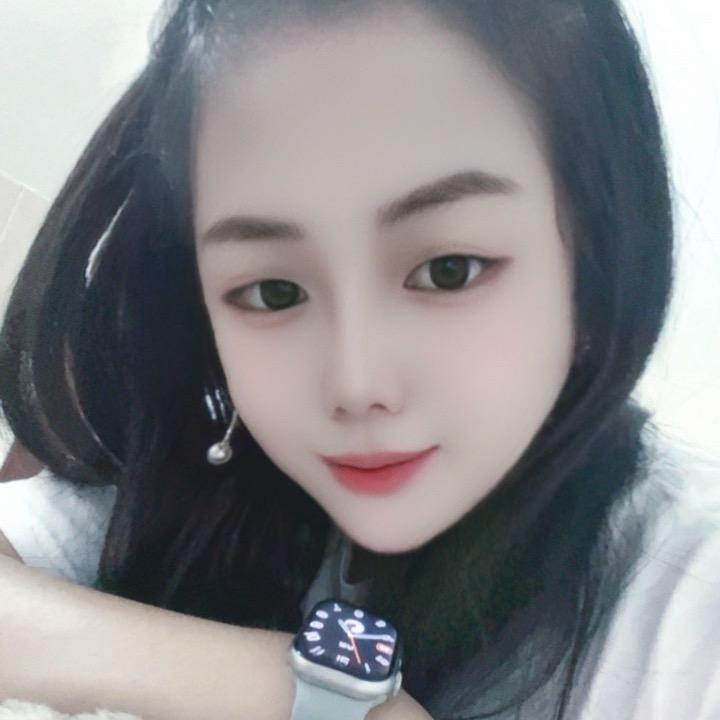 你婼離去诟會无期