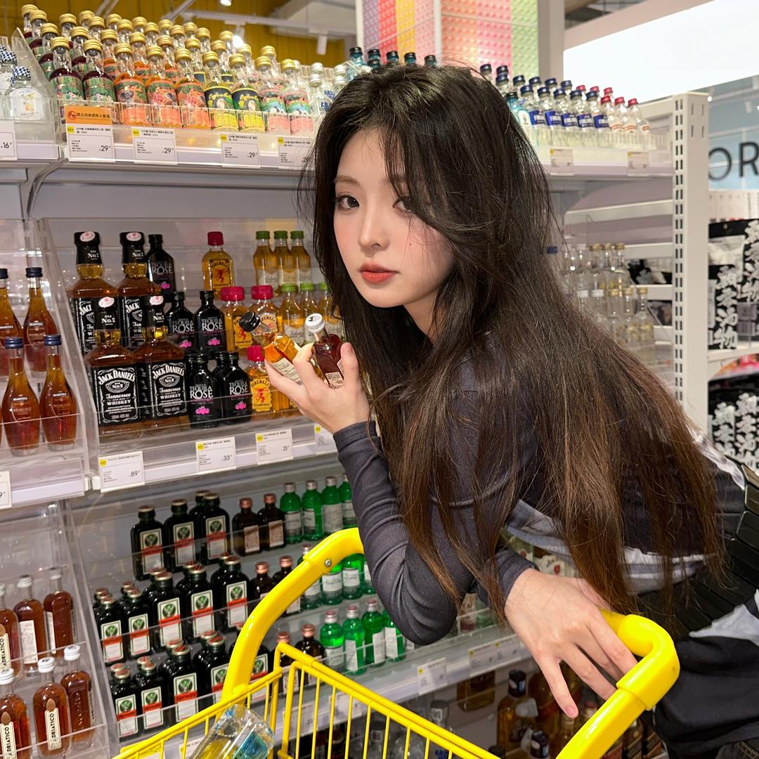 秦菜汁