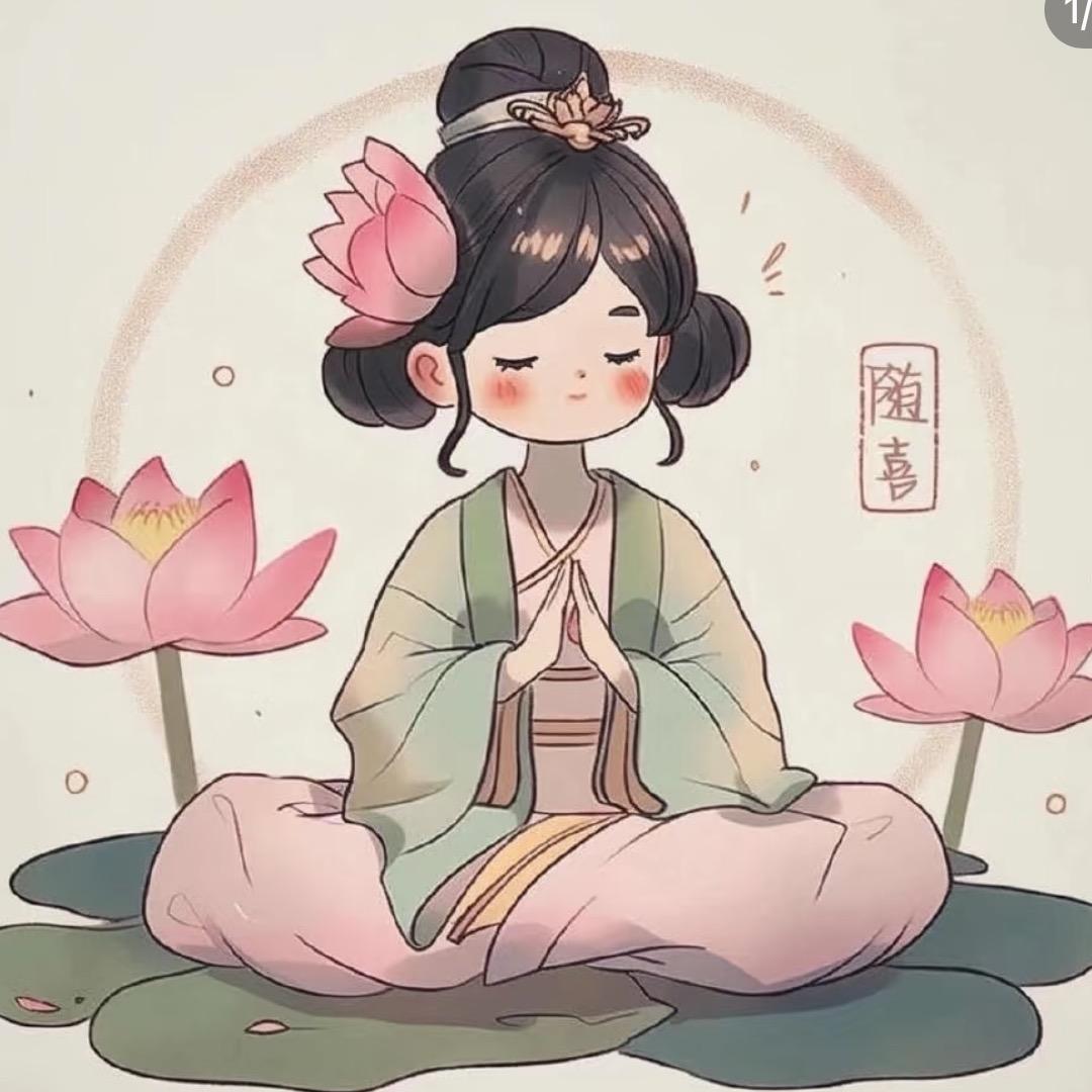 老己宠爱所有零食