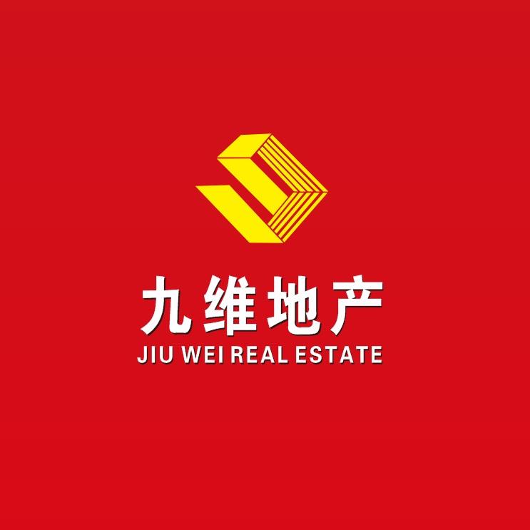 贵定简哥探好房