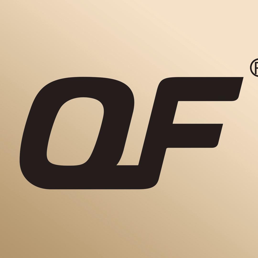 OF染发洗护造型