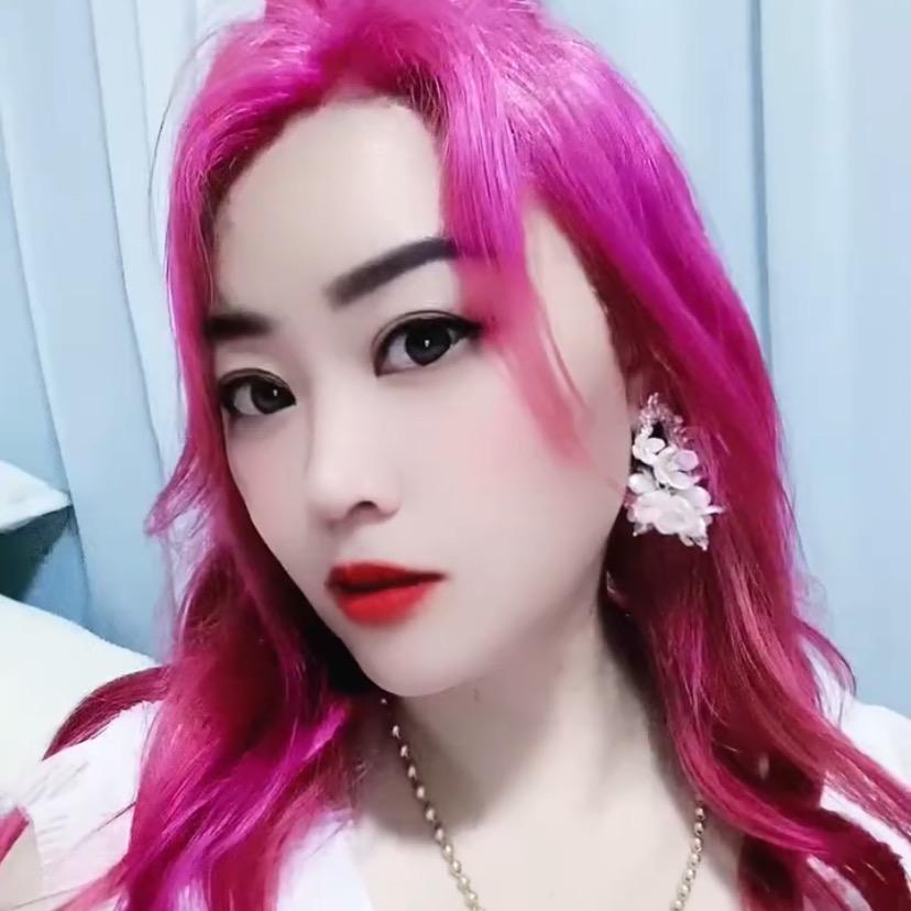 小阿敏影视剪辑🎬🥷🔥🌏