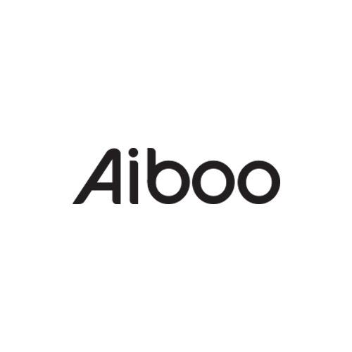 Aiboo直播一体机