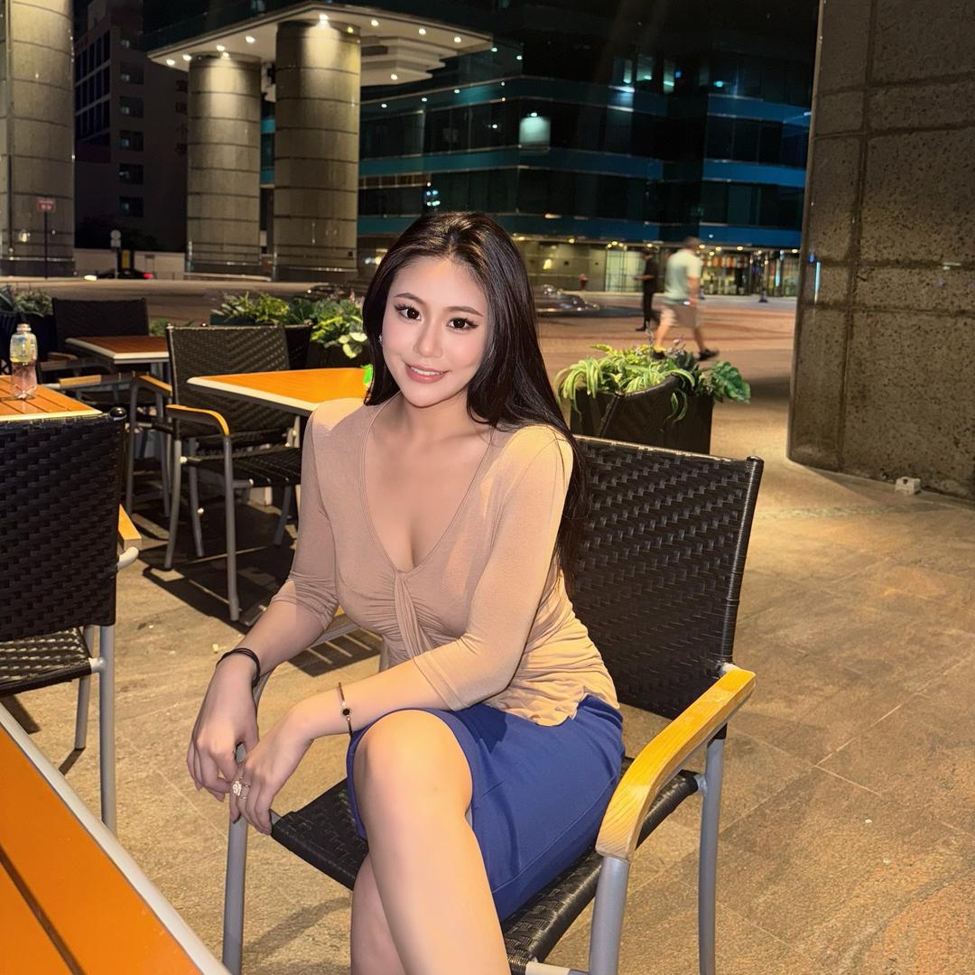 闷口