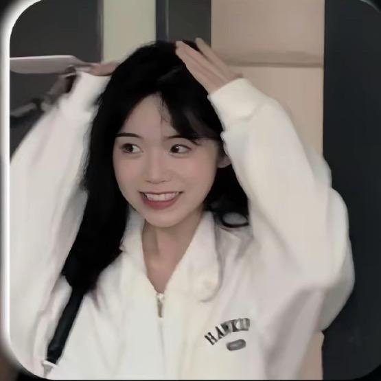 曙光