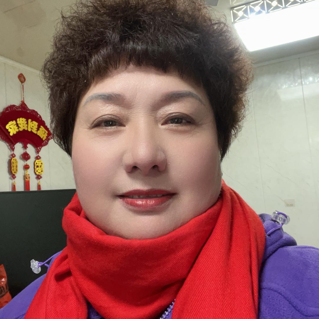 胖胖爱跳舞