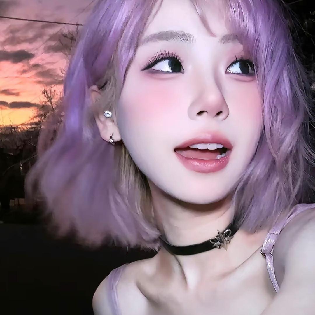 伊彩衣