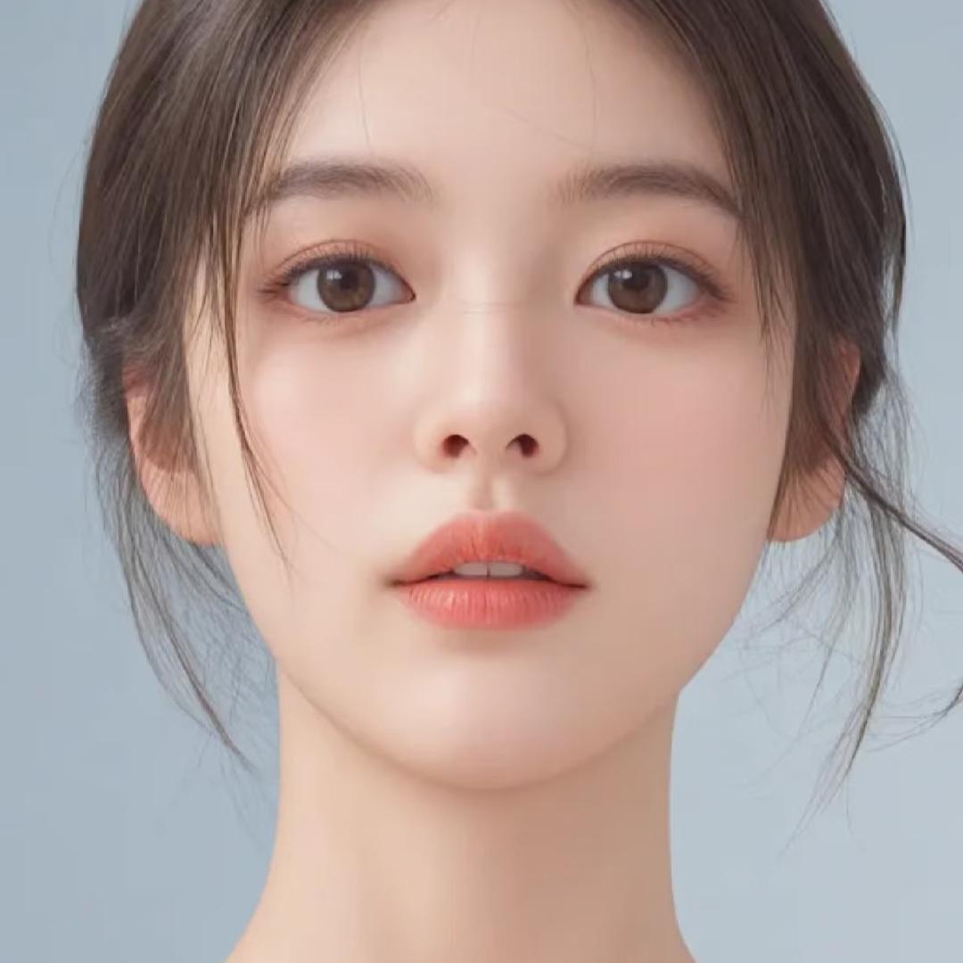 小白好物