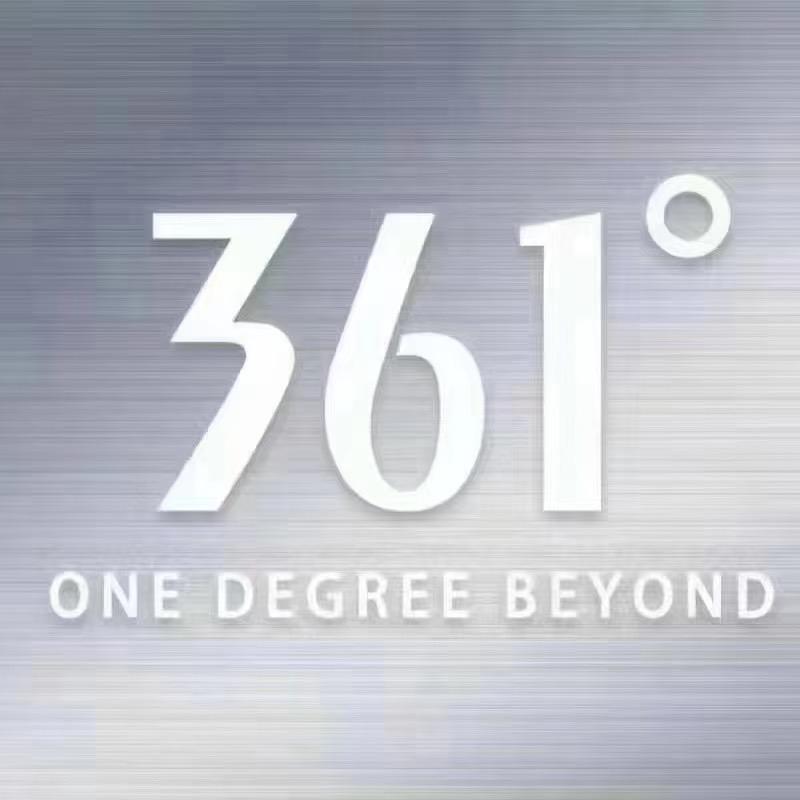 三门峡361°❤️媛媛