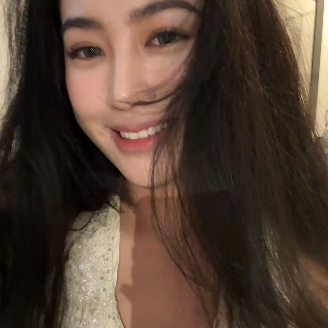 松松