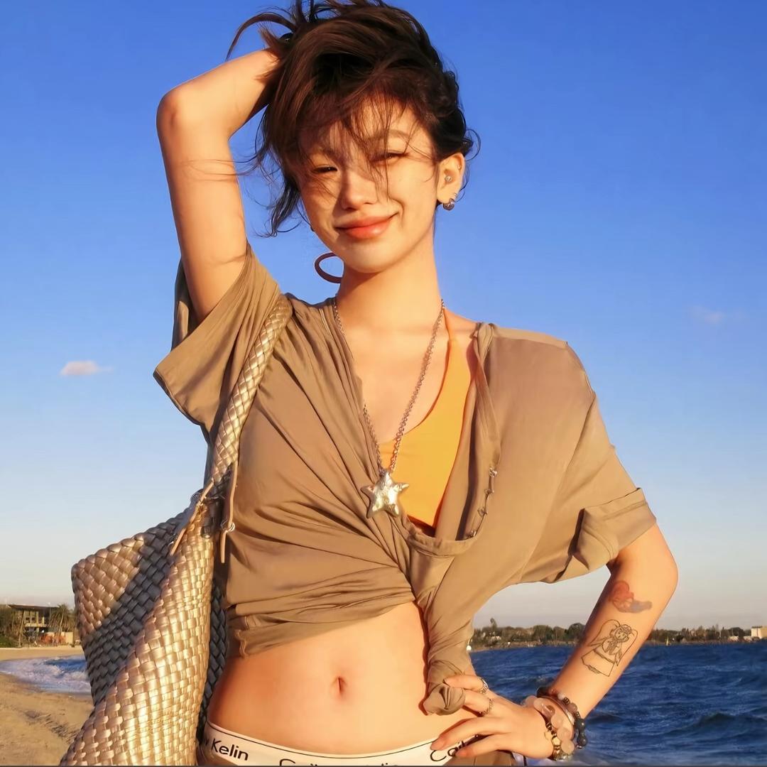 @零食姐妹👯‍♀️