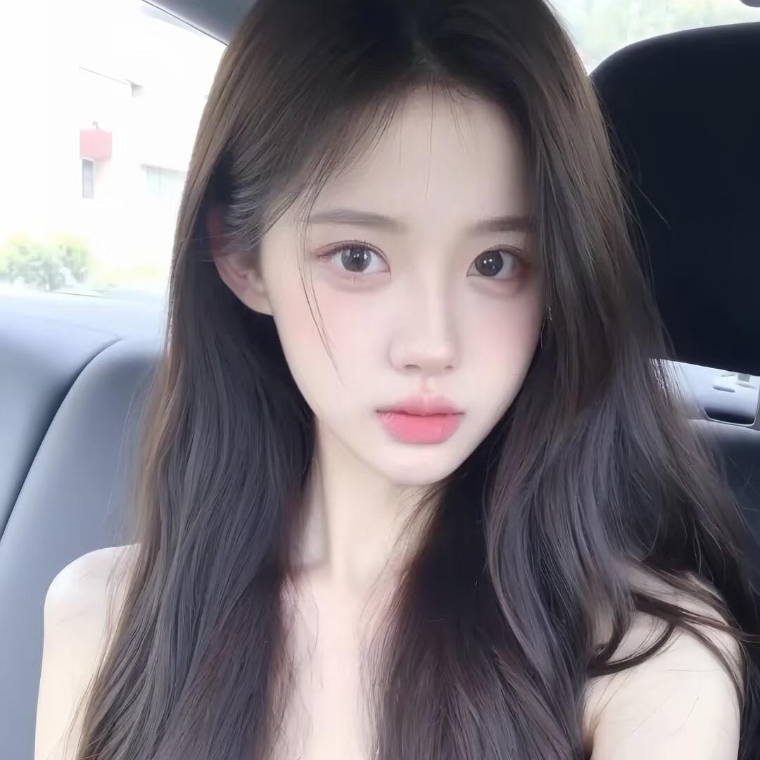 琳达