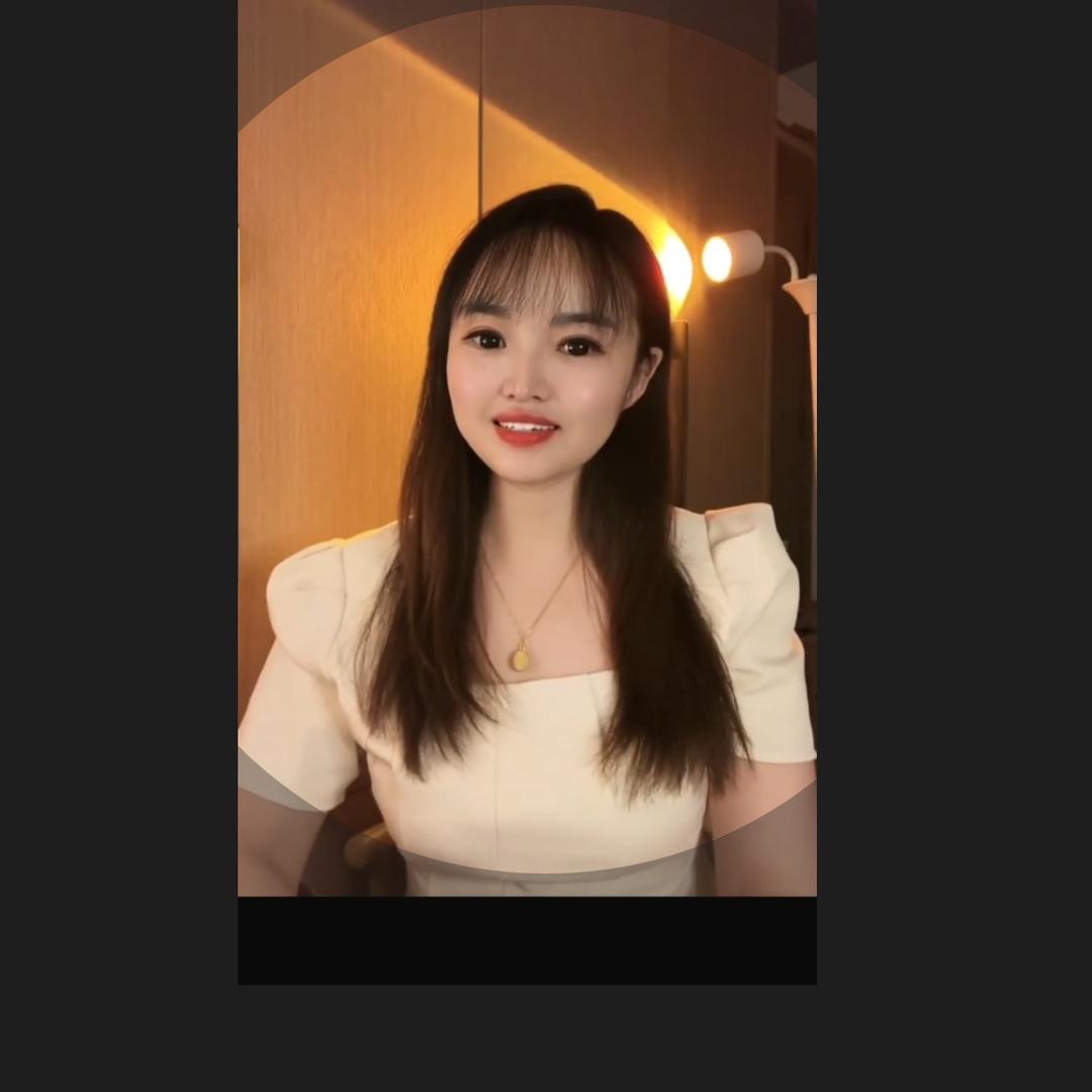 ~小田同学