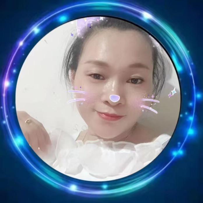 甜馨🔥婷