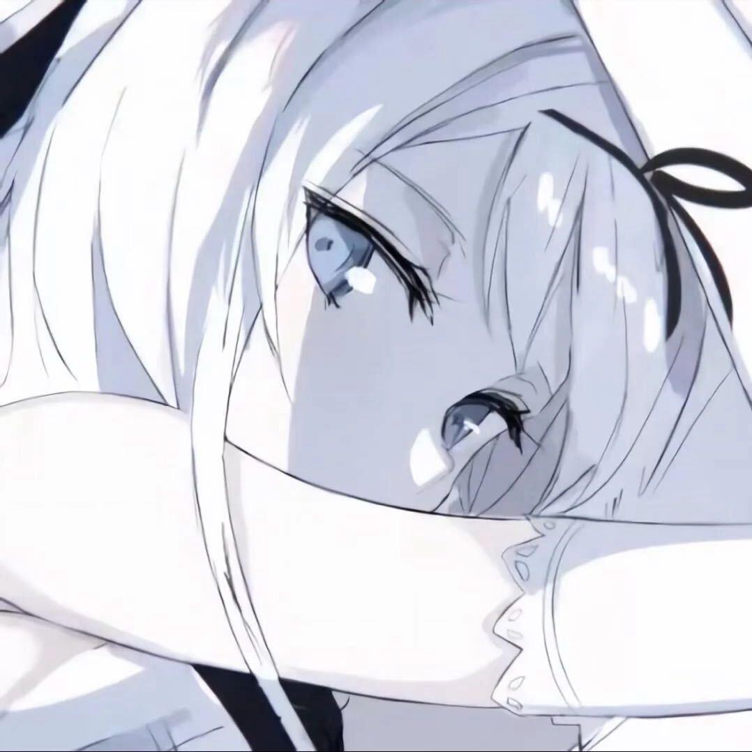 遇上你之前的我