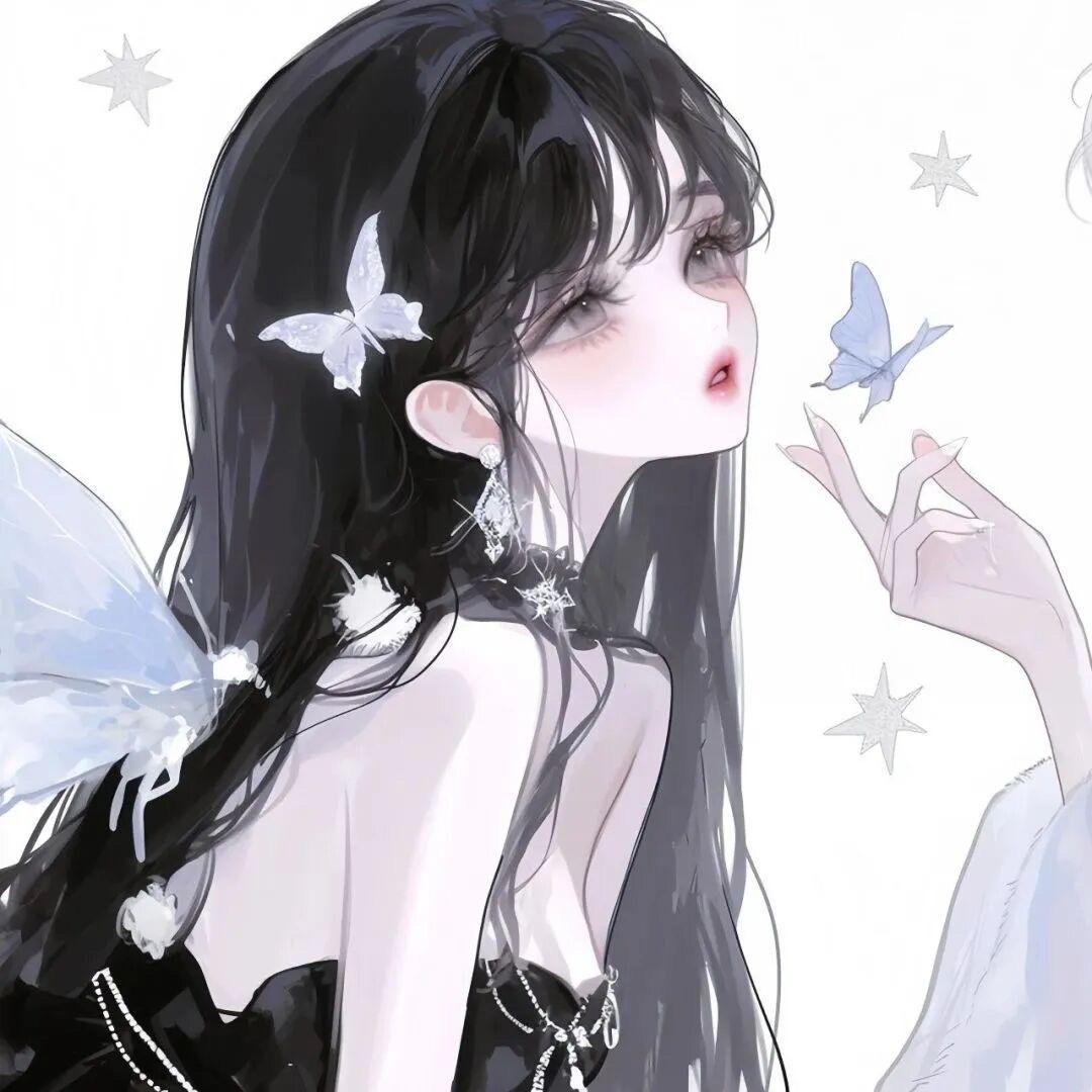 用户87543166559765