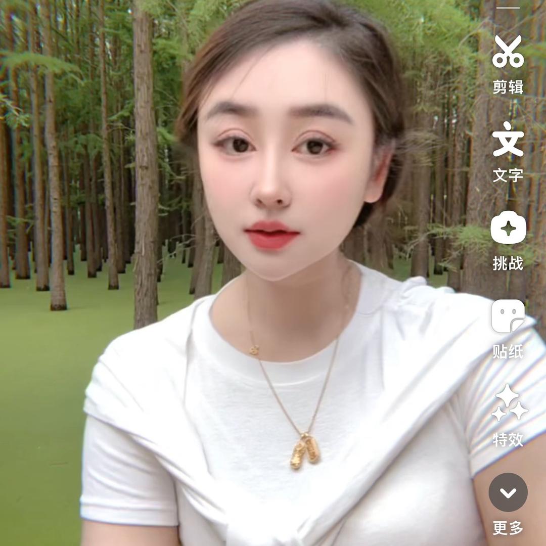 郑郑要致富