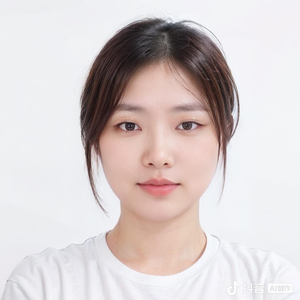 金立取暖桌茶几周佩