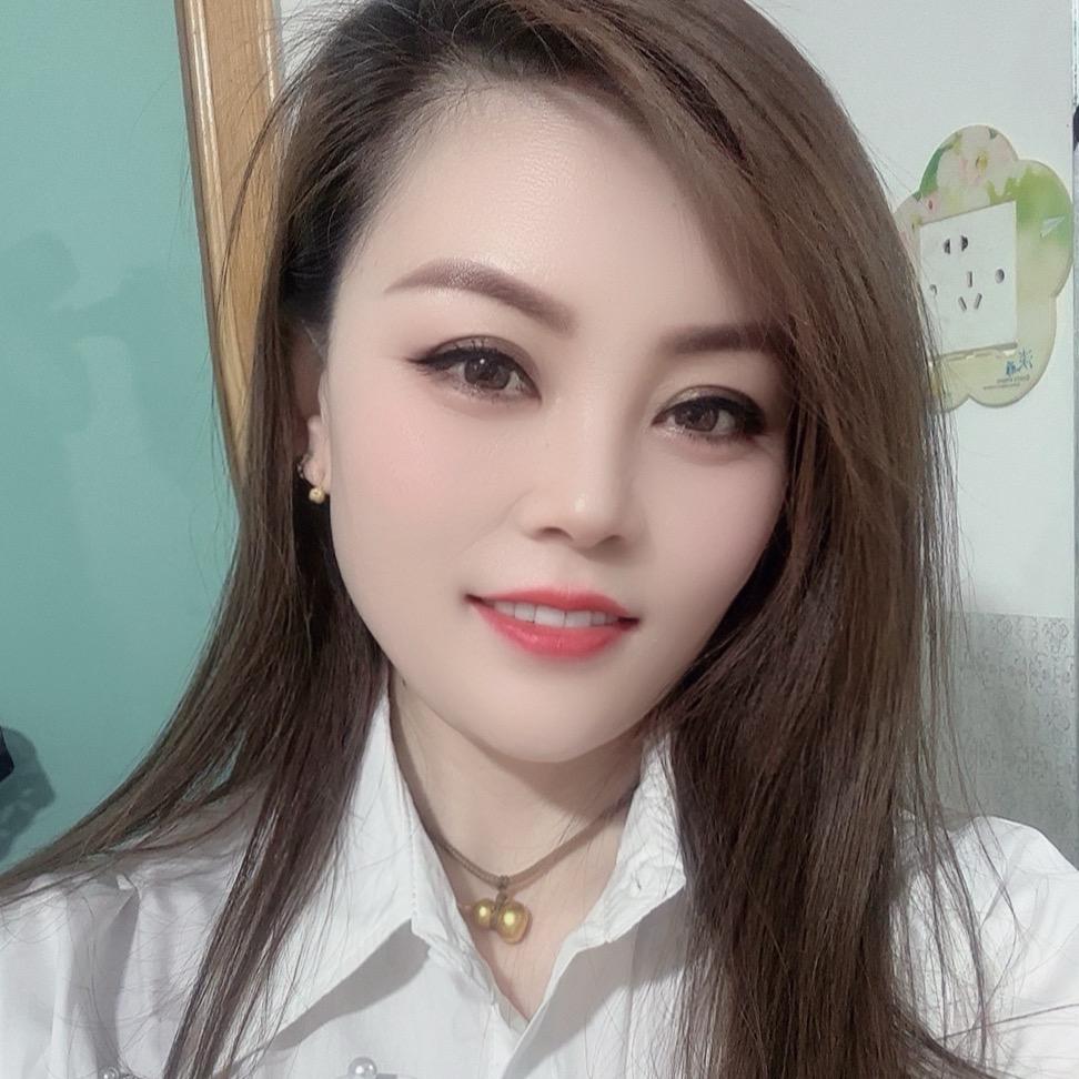 晓看东芳