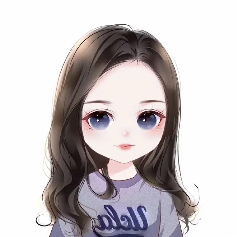 宋橘子