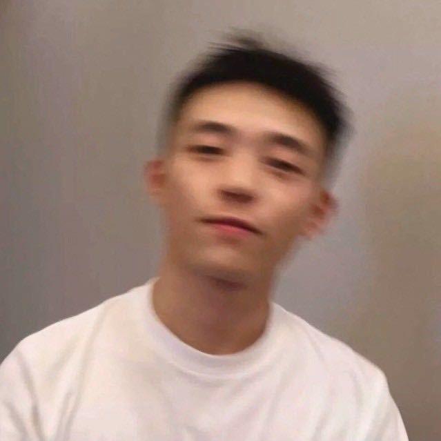 1个松
