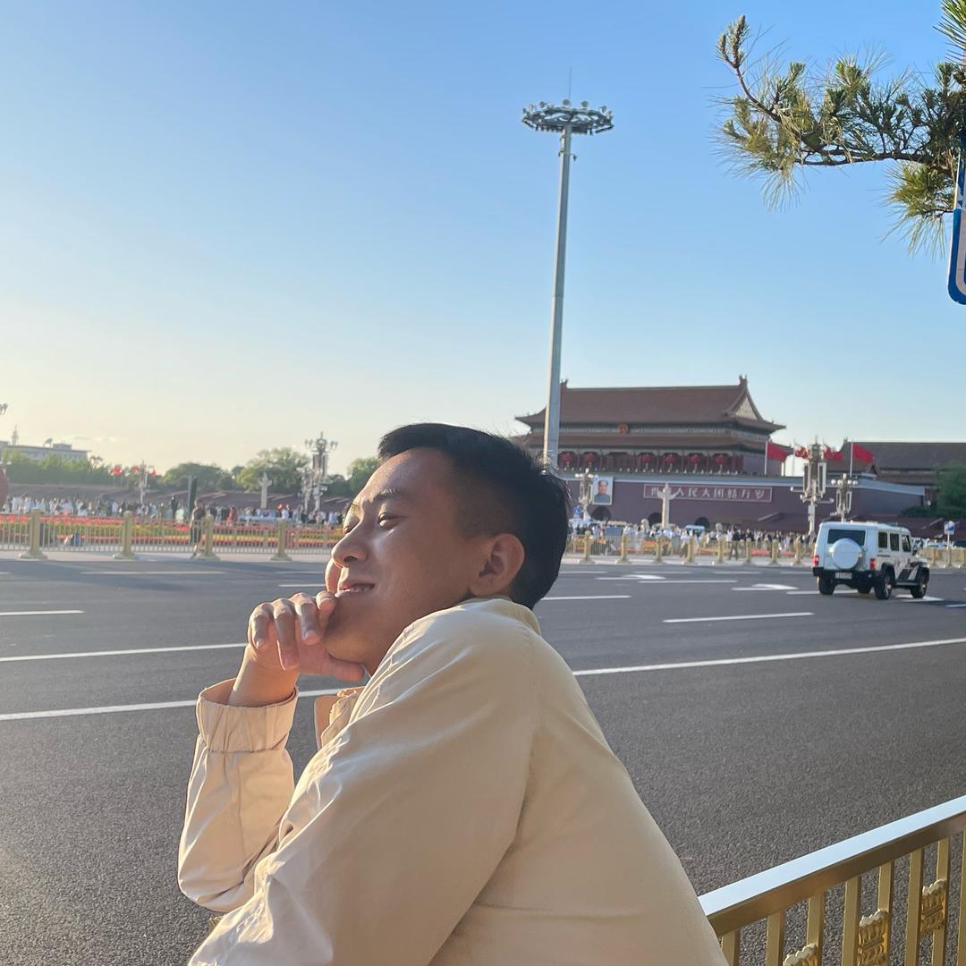 珂易百货